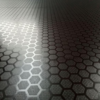 防滑覆膜板產(chǎn)品參數